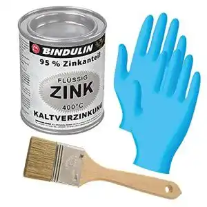 51EVfK5Za7L. SL500 