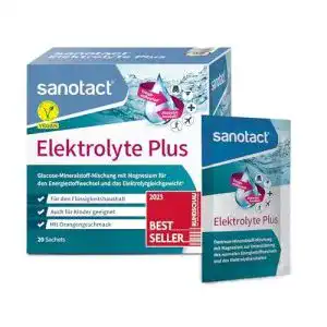 51Ek1RtJYCL. SL500 