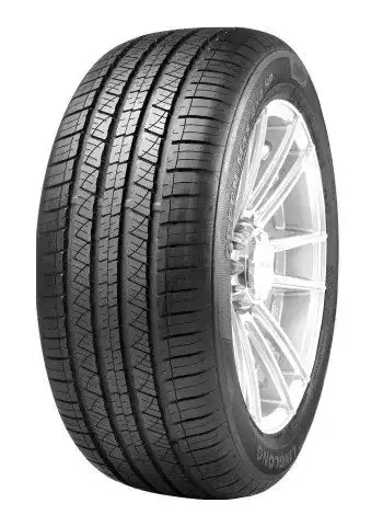 Ganzjahresreifen 215/70 R16 Linglong Greenmax 4X4 100H