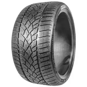 Winterreifen 255/45 R20 Dunlop SP Winter Sport 3D MS 101V
