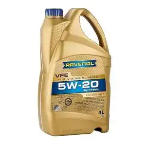 51FO5Hj2nmL. SL500 