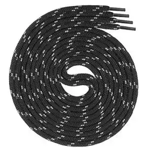 51FgeN0fkNL. SL500 