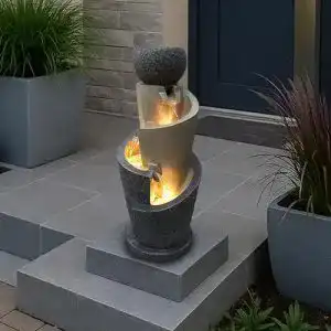 51FxkTyCXjL. SL500 