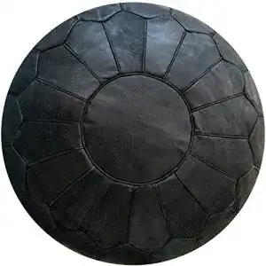 51G3khgtntL. SL500 