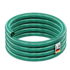 51G7TnW3woL. SL500 
