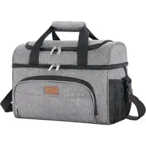 Lifewit-Kühltasche