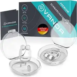 51G9zRORy9L. SL500 