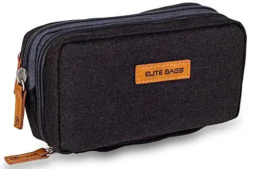 Diabetikertasche EB Diabetic’s in verschiedenen Farben