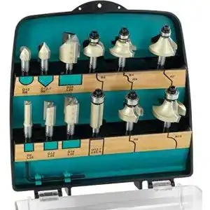 Fräser-Set - 51GfYBKaAKL. SL500