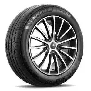 Sommerreifen 225/45 R17 Michelin E Primacy 225/45 R17 94W XL