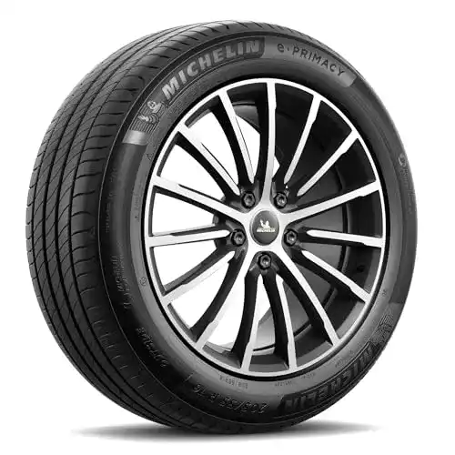Sommerreifen 225/45 R17 Michelin E Primacy 225/45 R17 94W XL