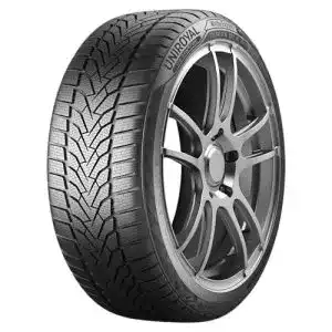 51H7iPPyeL. SL500  7