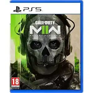 Call of Duty: Modern Warfare II für Playstation 5 im Vergleich