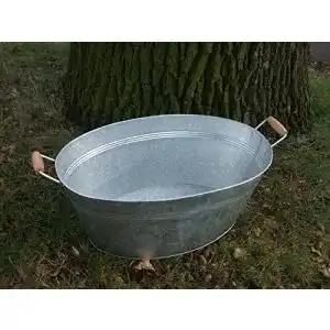 51HJCJXbkDL. SL500 