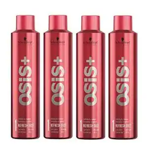 Schwarzkopf-Shampoo