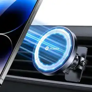 51HRuWFECgL. SL500 