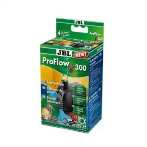 51HV 09eQAL. SL500 