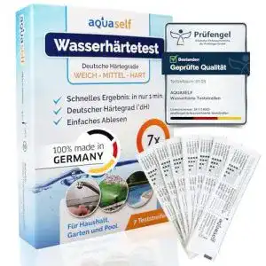 Wasserstreifen - 51HWEf2y5VL. SL500