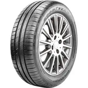 Goodyear Sommerreifen 185/60 R15 88H EfficientGrip Performance XL
