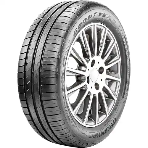Goodyear Sommerreifen 185/60 R15 88H EfficientGrip Performance XL