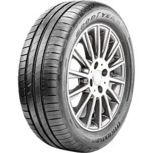 51HXdGpGLL. SL500 