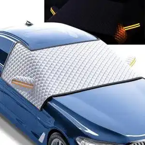 51Hew7QsfXL. SL500 