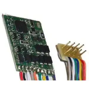51HmIGW4AYL. SL500 