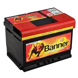 51Hmcaac7xL. SL500 