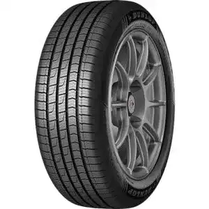 51I5Lnddb7L. SL500 