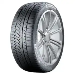 Winterreifen 265_50 R19