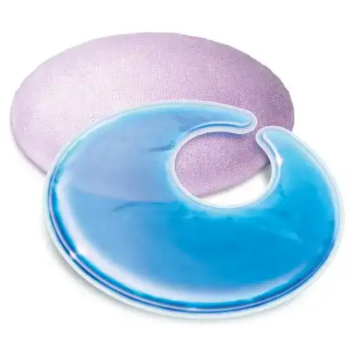 Philips AVENT SCF258/02 Stilleinlagen für Brustpflege