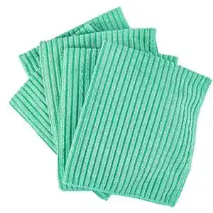 51IPsiqeo5L. SL500 