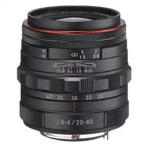 51IRy lW6rL. SL500 