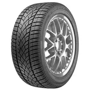 51IU129RSJL. SL500 