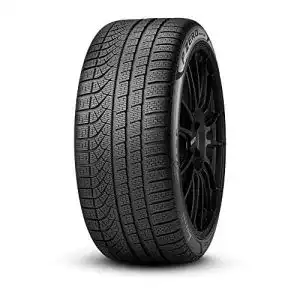 Pirelli Winterreifen 245/45 R20 Winter PZero NF0 Elect XL – 103V