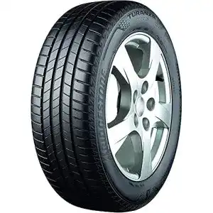 Sommerreifen 235/50 R19 Bridgestone Turanza T005 99W MO