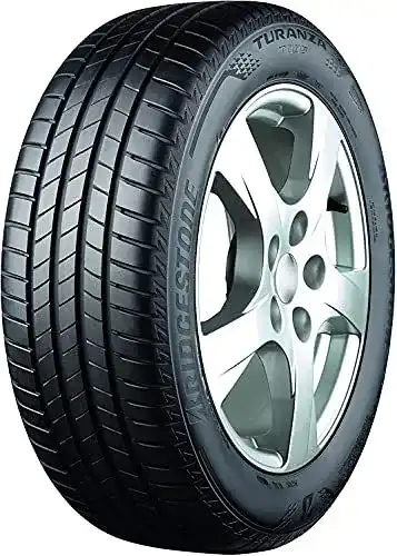 Sommerreifen 235/50 R19 Bridgestone Turanza T005 99W MO