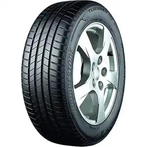 51JCoIbdHtS. SL500 