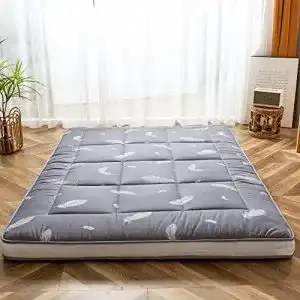 51JQy5N3YL. SL500 