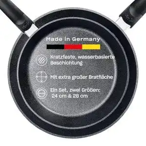 51Jd0BlBA8L. SL500 