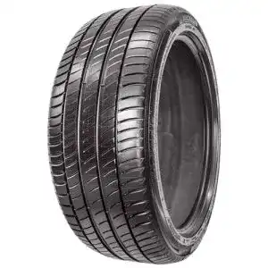 51Jg0LPcAvL. SL500 