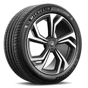 51JhEfIO0L. SL500 