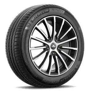 51JtZjFndwL. SL500 