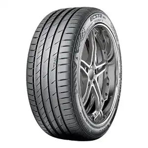 Kumho 225/40 R18 Sommerreifen 2206443 – 92Y – E/B/72DB