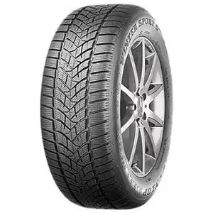 51KAFN 7EyL. SL500 