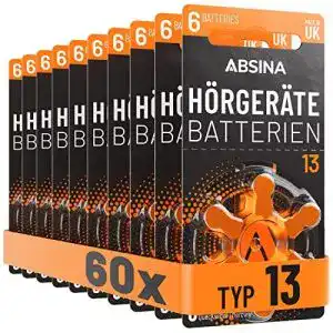 Hörgeräte-Batterien-13