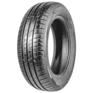 51KZPSMdWzL. SL500  3