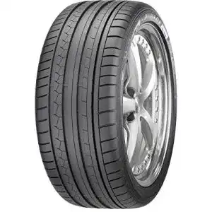 51L10gNTh6L. SL500 