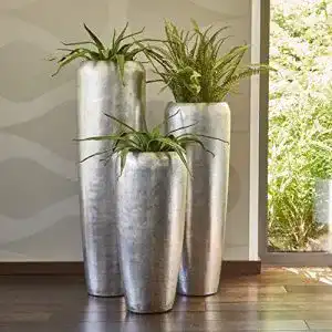 51L4muKiogL. SL500 