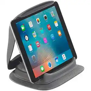 Tablet Halterung fürs Auto Lescars Autohalterung für Tablets